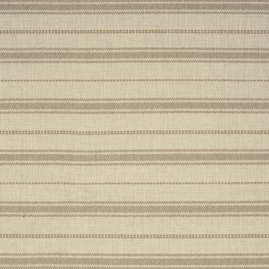 Purchase 8020136.16.0 Montpezat Stripe, En Vacances Ii - Brunschwig & Fils Fabric