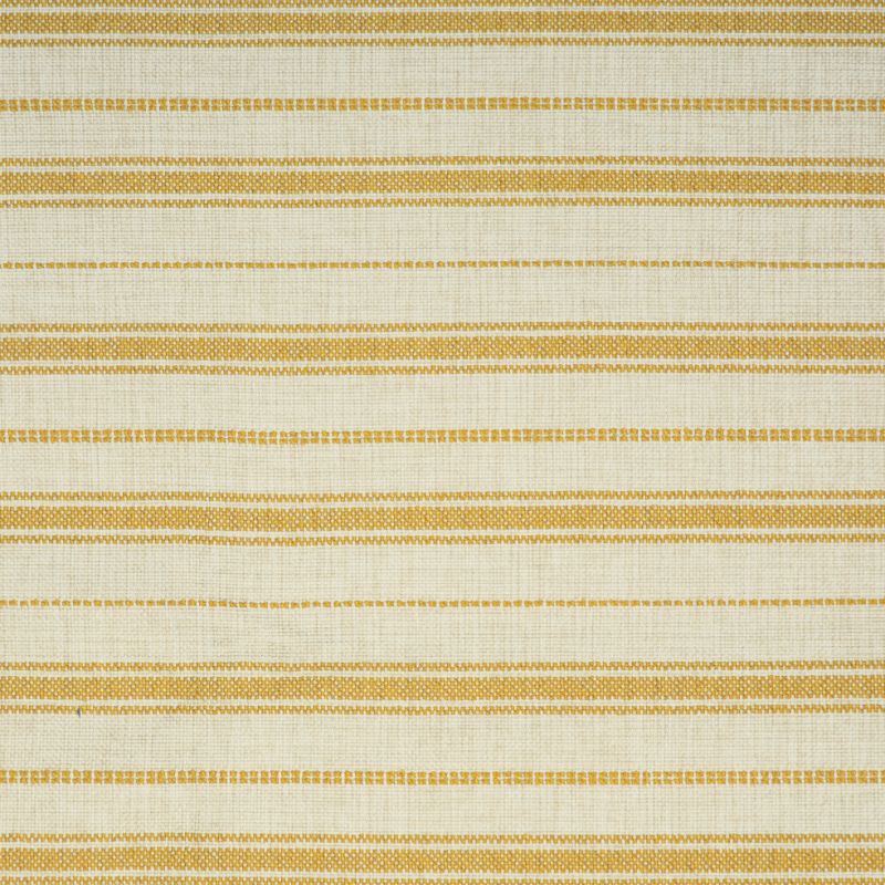 Purchase 8020136.4.0 Montpezat Stripe, En Vacances Ii - Brunschwig & Fils Fabric