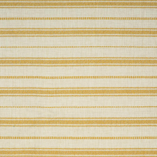Purchase 8020136.4.0 Montpezat Stripe, En Vacances Ii - Brunschwig & Fils Fabric