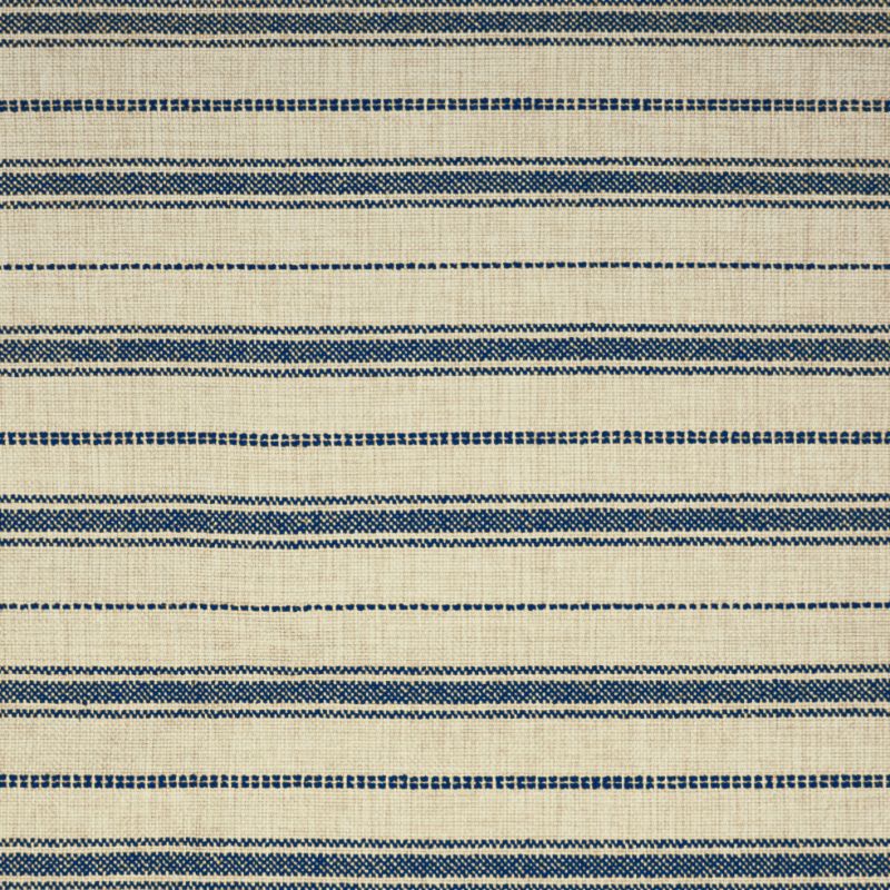 Purchase 8020136.50.0 Montpezat Stripe, En Vacances Ii - Brunschwig & Fils Fabric