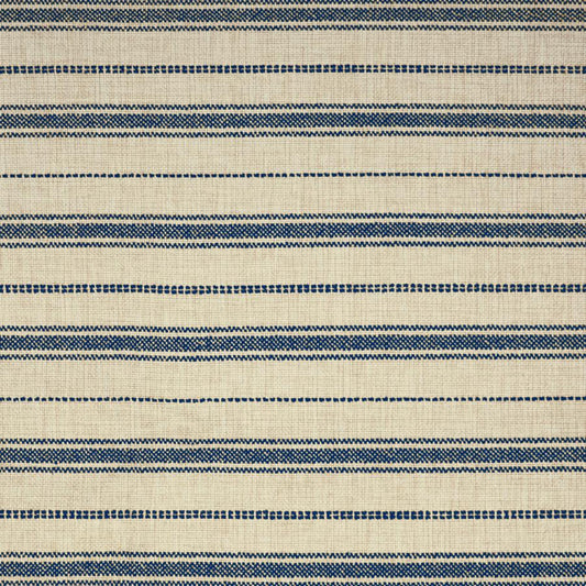 Purchase 8020136.50.0 Montpezat Stripe, En Vacances Ii - Brunschwig & Fils Fabric