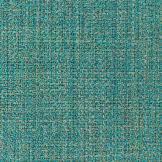 Purchase 8020138.13.0 Revel Texture, En Vacances Ii - Brunschwig & Fils Fabric