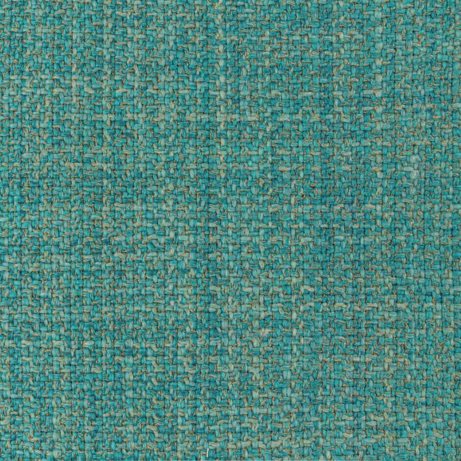 Sample - 8020138.13.0 | Revel Texture, En Vacances Ii - Brunschwig & Fils Fabric