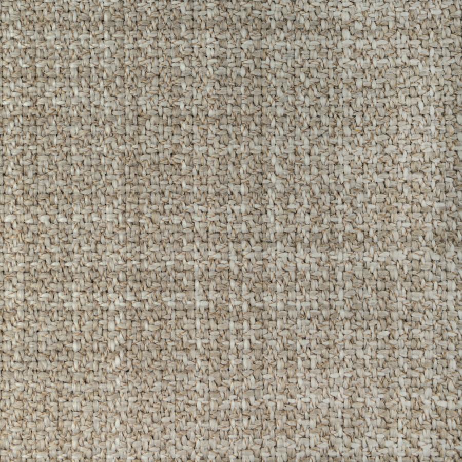 Sample - 8020138.16.0 | Revel Texture, En Vacances Ii - Brunschwig & Fils Fabric