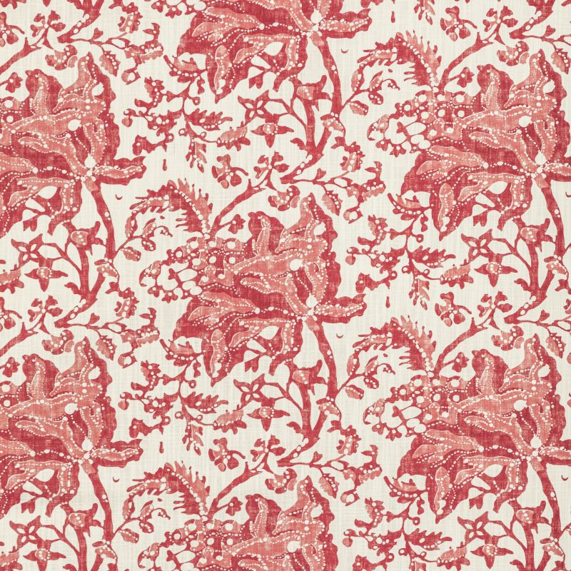 Purchase 8022102.19.0 Weymouth Print, Manoir - Brunschwig & Fils Fabric