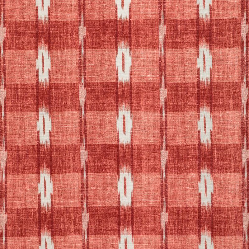 Purchase 8022106.19.0 Girard Print, Manoir - Brunschwig & Fils Fabric