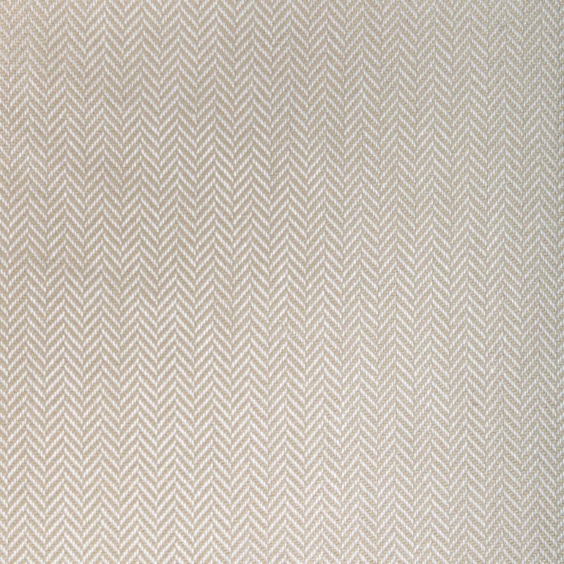 Purchase 8022107.11.0 Kerolay Linen Weave, Lorient Weaves - Brunschwig & Fils Fabric