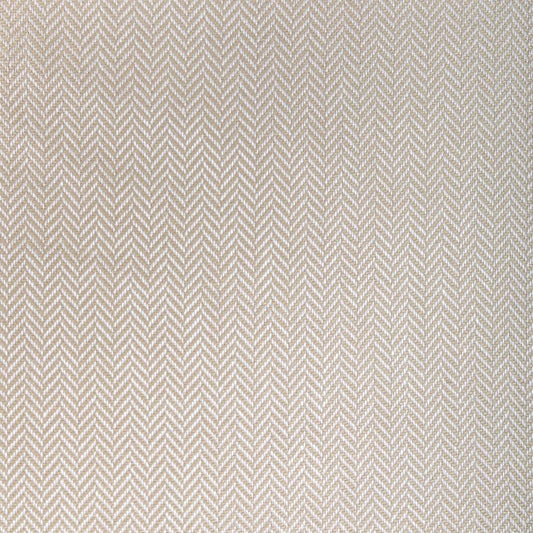 Purchase 8022107.11.0 Kerolay Linen Weave, Lorient Weaves - Brunschwig & Fils Fabric