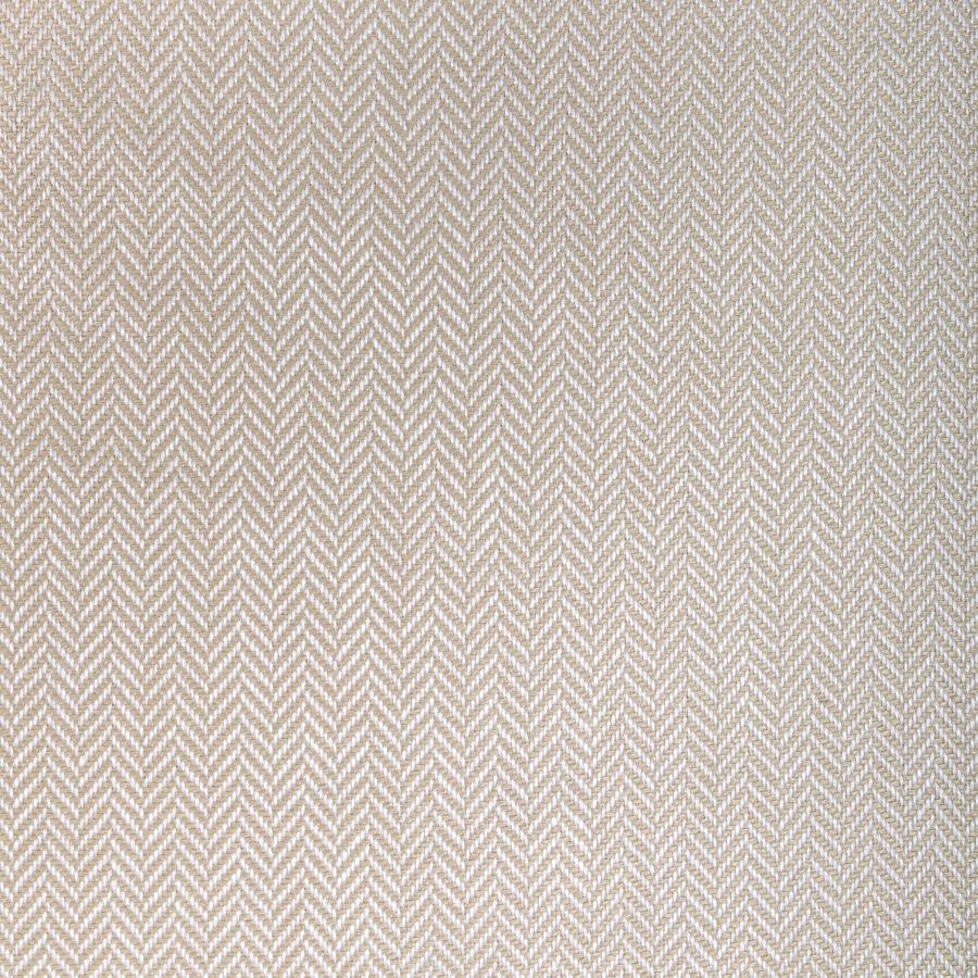 Sample - 8022107.11.0 | Kerolay Linen Weave, Lorient Weaves - Brunschwig & Fils Fabric