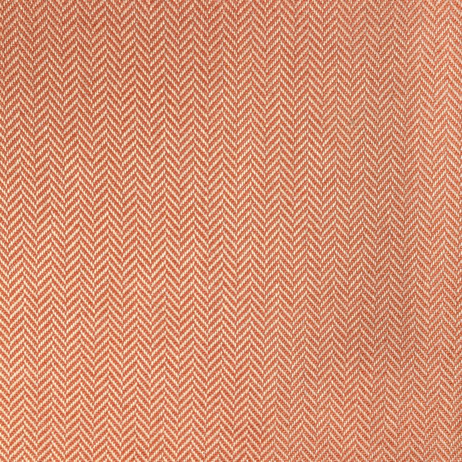 Sample - 8022107.12 | Kerolay Linen Weave, Lorient Weaves - Brunschwig & Fils Fabric Fabric - 8022107.12.0