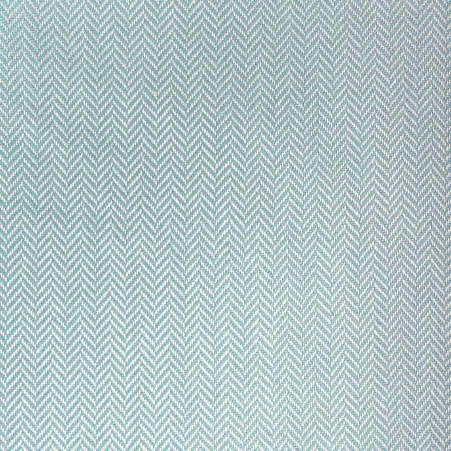 Sample - 8022107.13 | Kerolay Linen Weave, Lorient Weaves - Brunschwig & Fils Fabric Fabric - 8022107.13.0