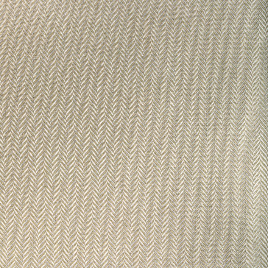 Purchase 8022107.16 Kerolay Linen Weave, Lorient Weaves - Brunschwig & Fils Fabric Fabric - 8022107.16.0