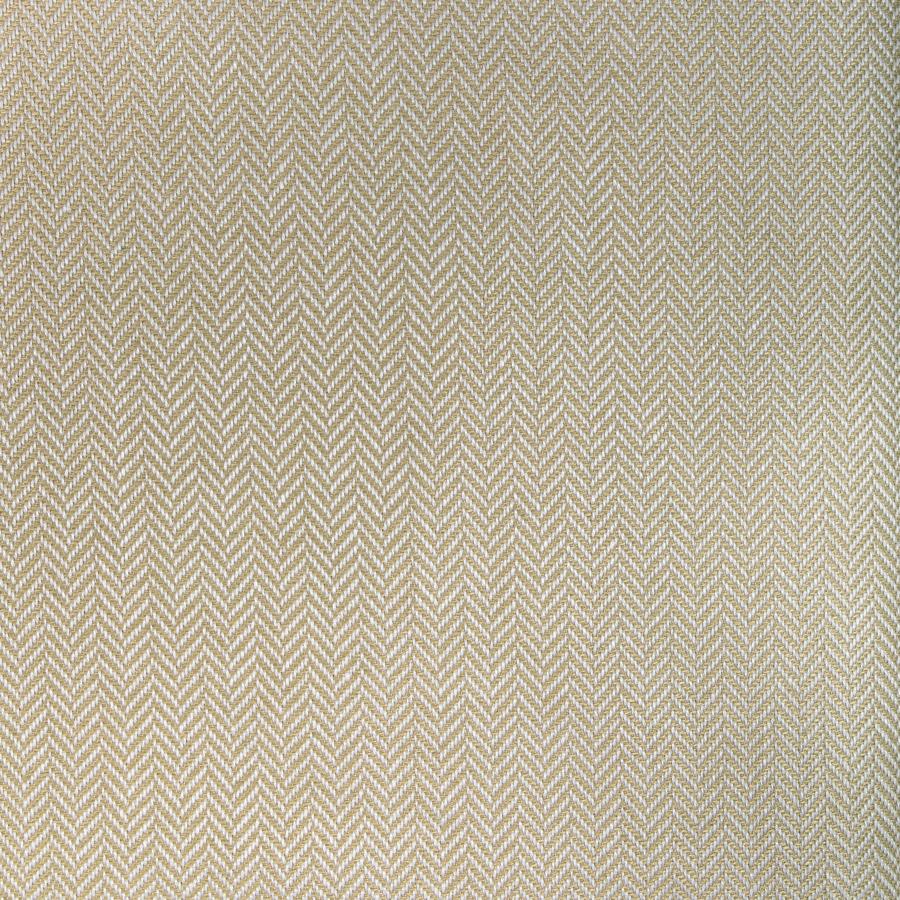 Sample - 8022107.16 | Kerolay Linen Weave, Lorient Weaves - Brunschwig & Fils Fabric Fabric - 8022107.16.0