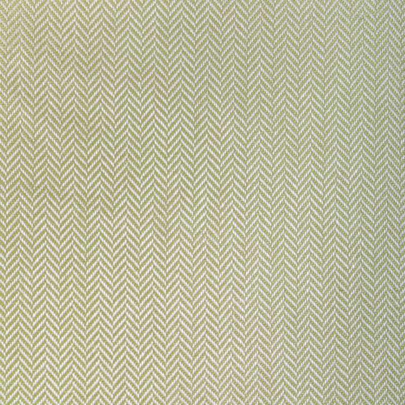 Purchase 8022107.3.0 Kerolay Linen Weave, Lorient Weaves - Brunschwig & Fils Fabric