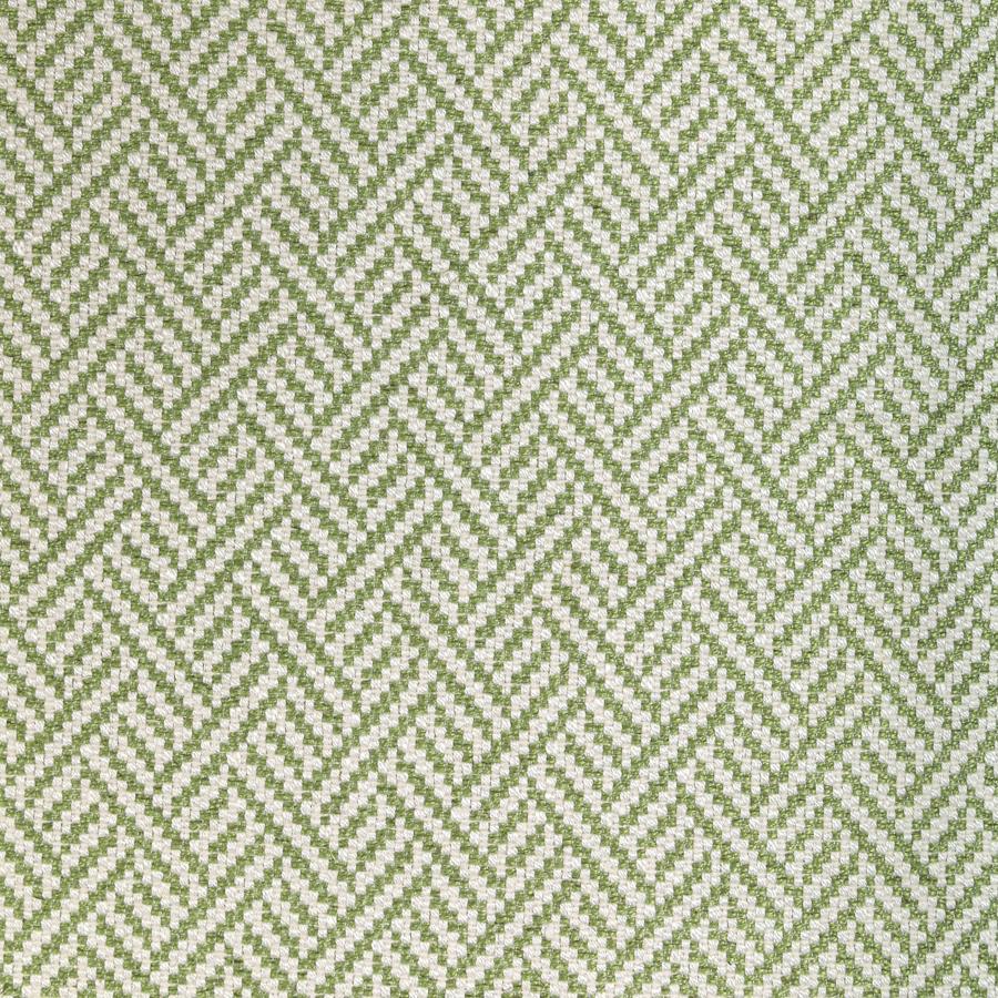 Purchase 8022108.3 Colbert Weave, Lorient Weaves - Brunschwig & Fils Fabric Fabric - 8022108.3.0