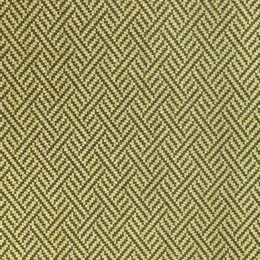 Sample - 8022108.30.0 | Colbert Weave, Lorient Weaves - Brunschwig & Fils Fabric