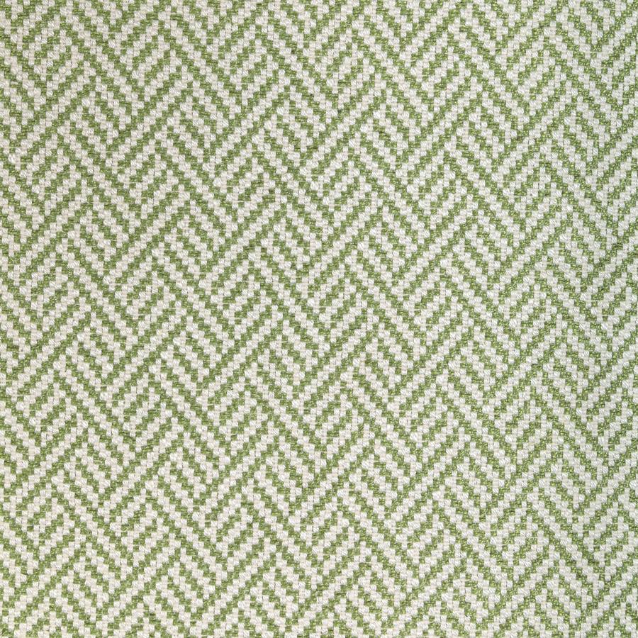 Sample - 8022108.3 | Colbert Weave, Lorient Weaves - Brunschwig & Fils Fabric Fabric - 8022108.3.0