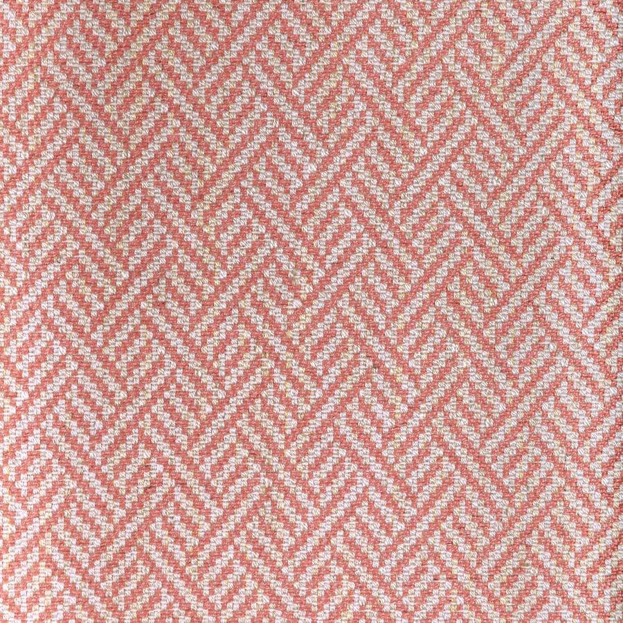 Sample - 8022108.7.0 | Colbert Weave, Lorient Weaves - Brunschwig & Fils Fabric