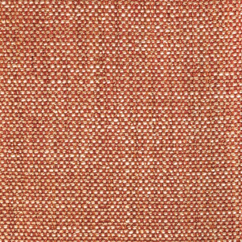 Purchase 8022109.12.0 Edern Plain, Lorient Weaves - Brunschwig & Fils Fabric