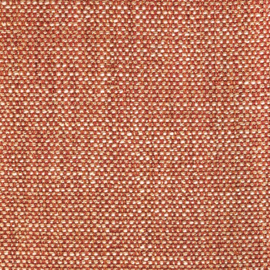 Sample - 8022109.12.0 | Edern Plain, Lorient Weaves - Brunschwig & Fils Fabric
