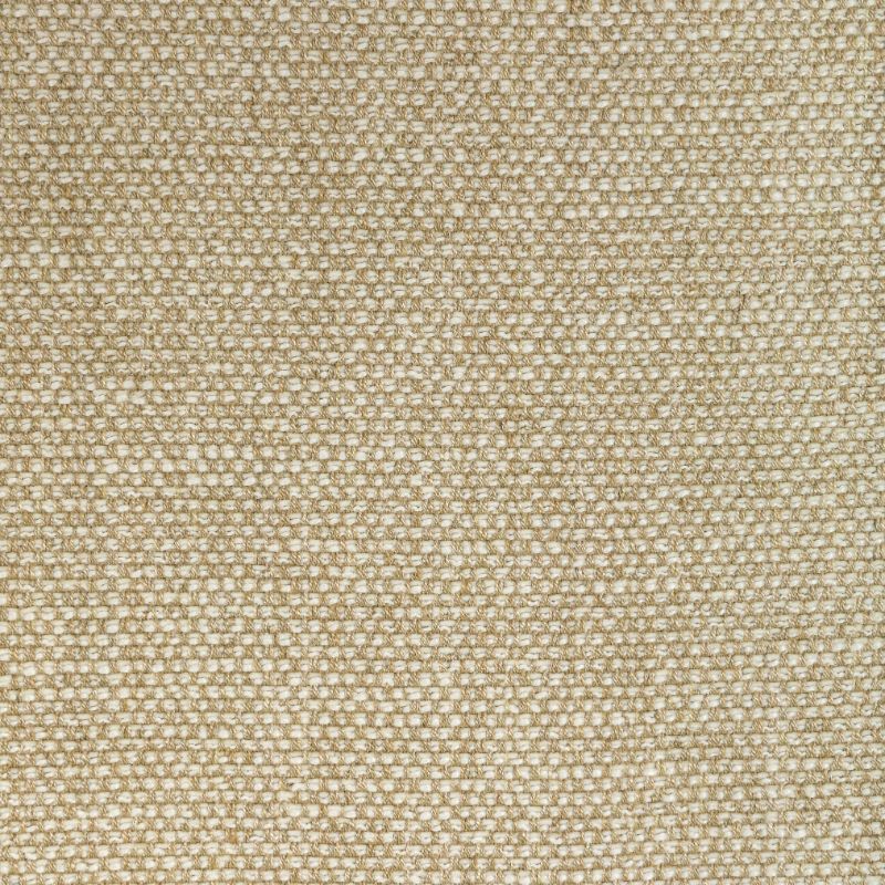 Purchase 8022109.16.0 Edern Plain, Lorient Weaves - Brunschwig & Fils Fabric