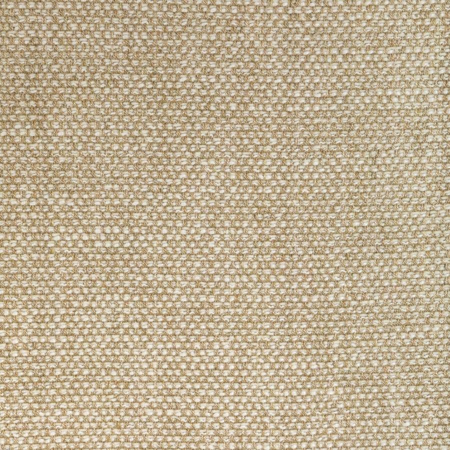 Sample - 8022109.16.0 | Edern Plain, Lorient Weaves - Brunschwig & Fils Fabric