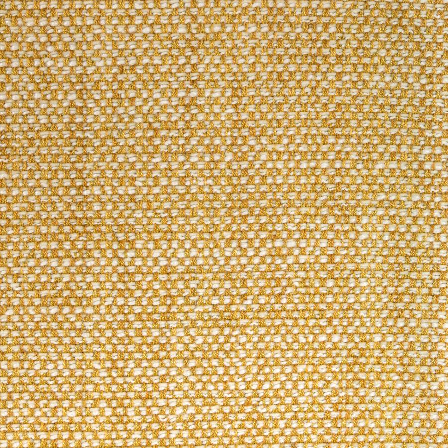 Sample - 8022109.4.0 | Edern Plain, Lorient Weaves - Brunschwig & Fils Fabric