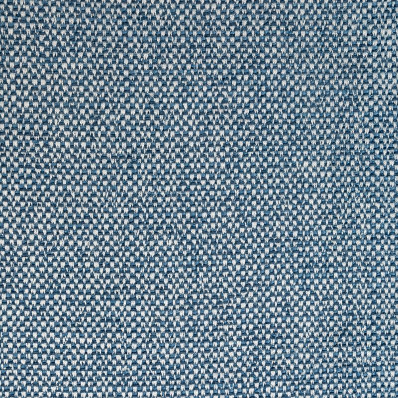 Purchase 8022109.5.0 Edern Plain, Lorient Weaves - Brunschwig & Fils Fabric