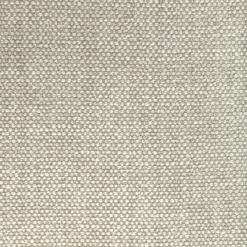 Purchase 8022110.11.0 Rospico Plain, Lorient Weaves - Brunschwig & Fils Fabric