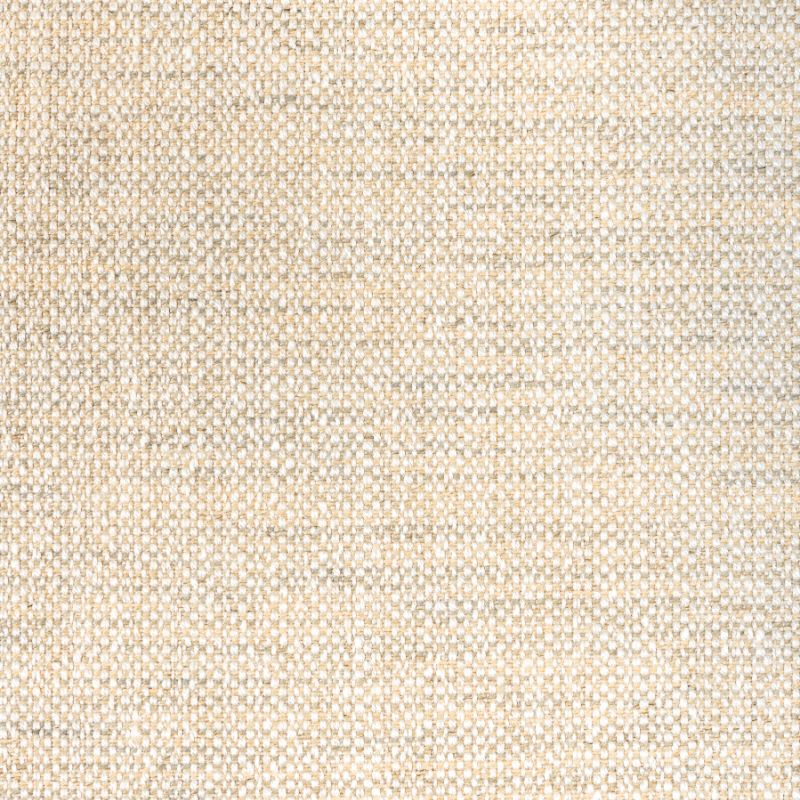 Purchase 8022110.1116.0 Rospico Plain, Lorient Weaves - Brunschwig & Fils Fabric