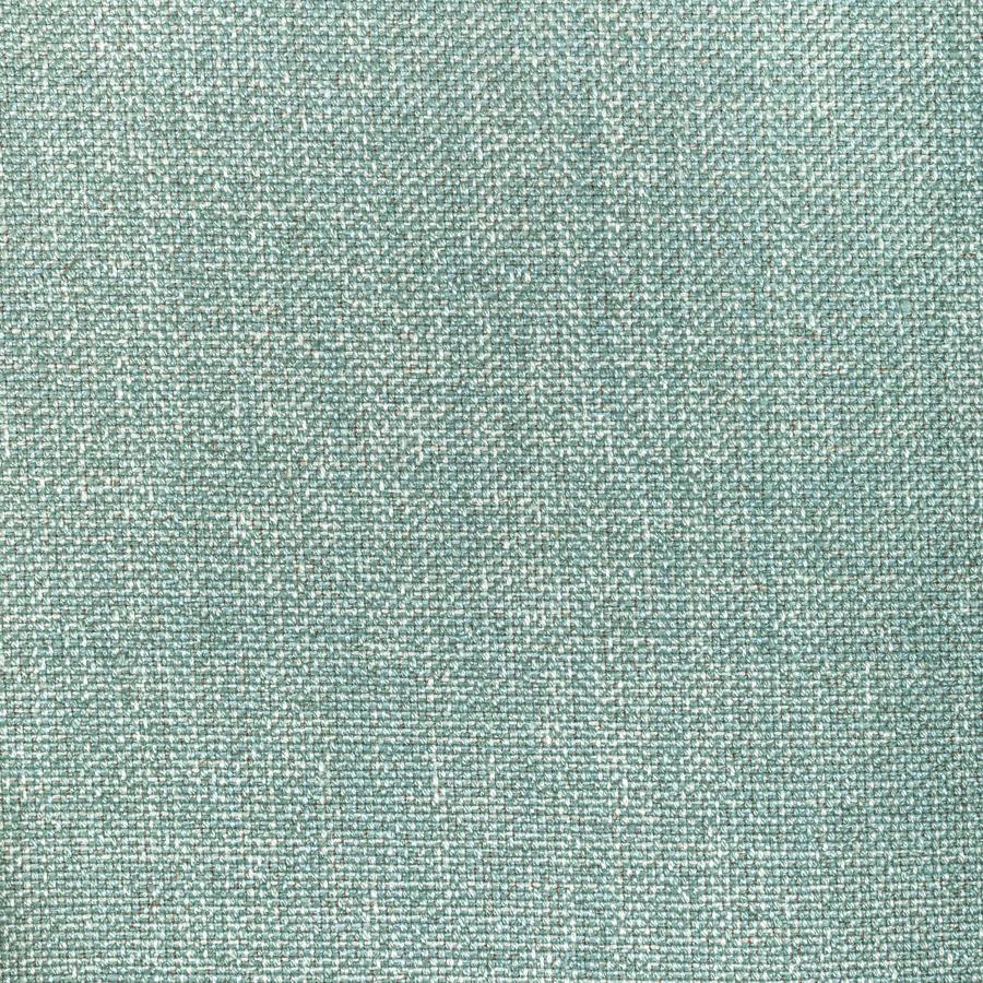 Sample - 8022110.13.0 | Rospico Plain, Lorient Weaves - Brunschwig & Fils Fabric