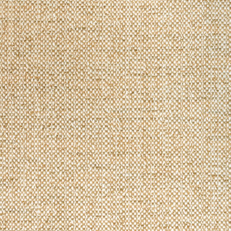 Purchase 8022110.16.0 Rospico Plain, Lorient Weaves - Brunschwig & Fils Fabric