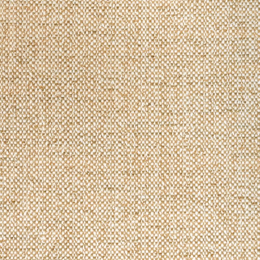 Sample - 8022110.16.0 | Rospico Plain, Lorient Weaves - Brunschwig & Fils Fabric