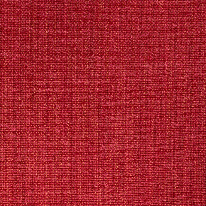 Purchase 8022110.19.0 Rospico Plain, Lorient Weaves - Brunschwig & Fils Fabric