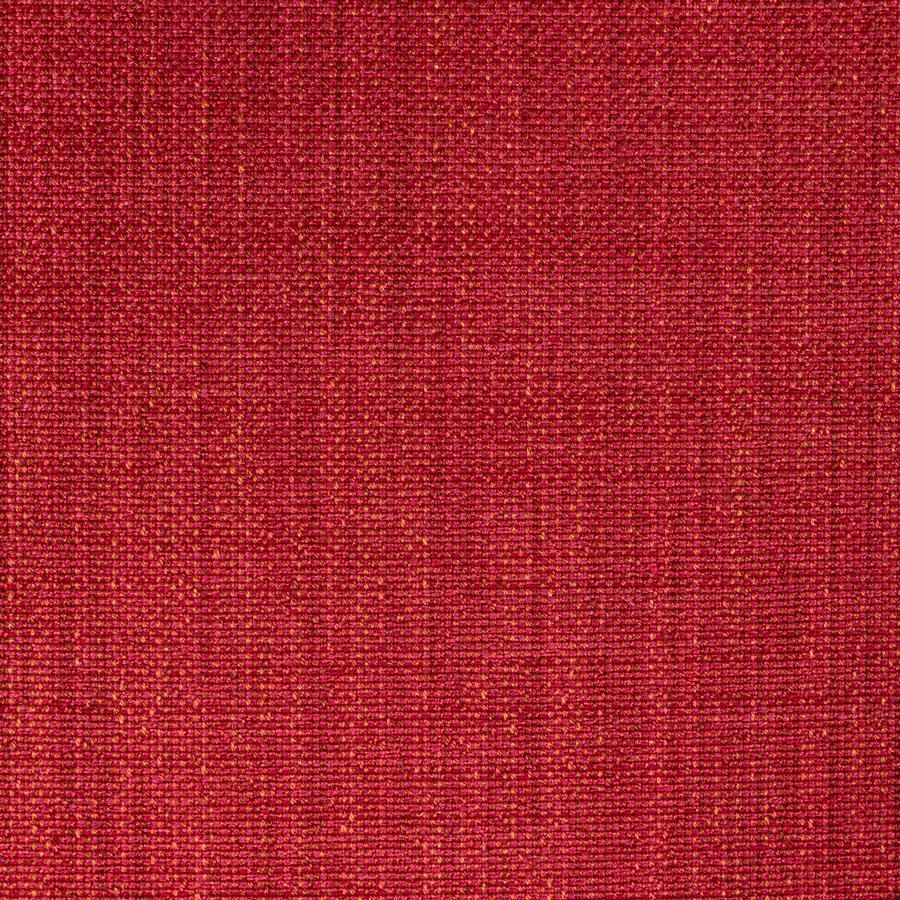 Sample - 8022110.19.0 | Rospico Plain, Lorient Weaves - Brunschwig & Fils Fabric