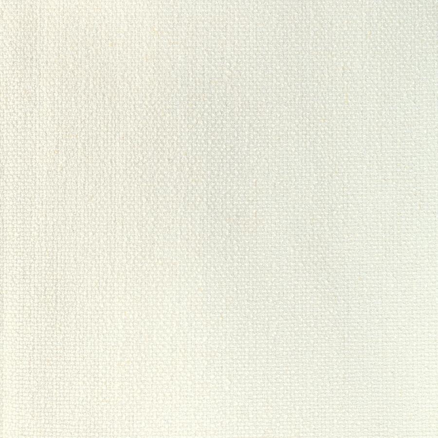 Sample - 8022110.1.0 | Rospico Plain, Lorient Weaves - Brunschwig & Fils Fabric