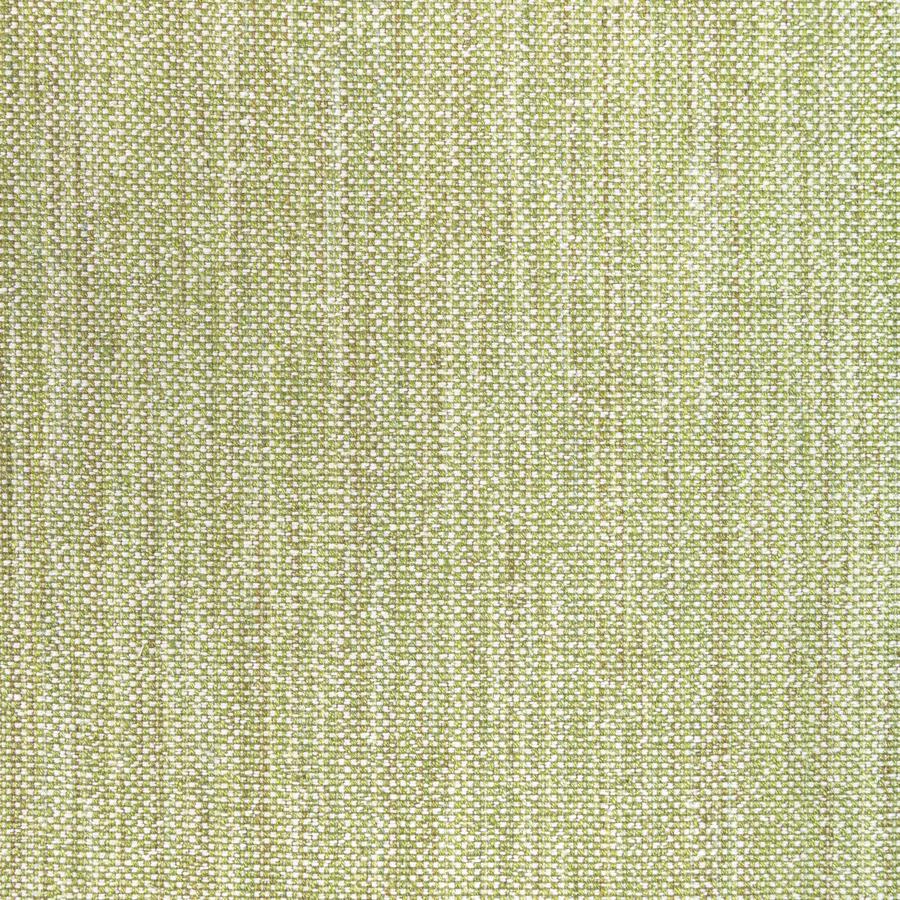 Purchase 8022110.3 Rospico Plain, Lorient Weaves - Brunschwig & Fils Fabric Fabric - 8022110.3.0