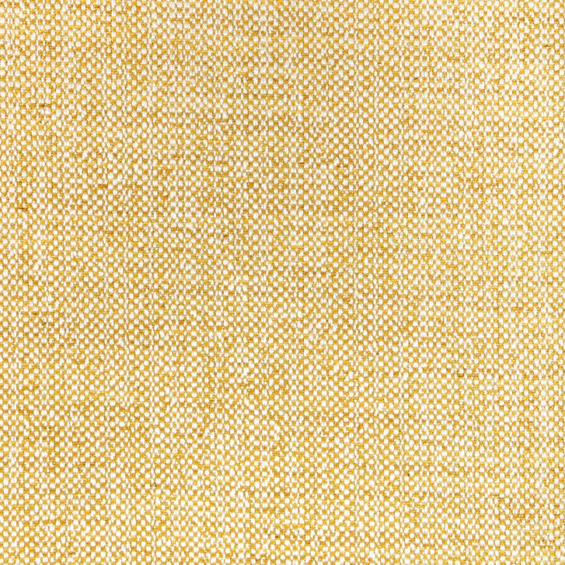 Purchase 8022110.4.0 Rospico Plain, Lorient Weaves - Brunschwig & Fils Fabric