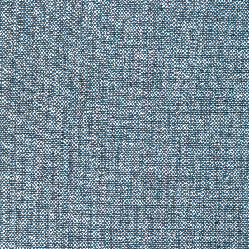 Purchase 8022110.50.0 Rospico Plain, Lorient Weaves - Brunschwig & Fils Fabric