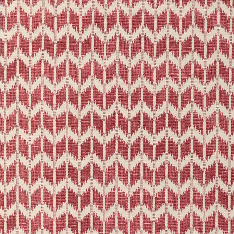 Purchase 8022111.197 Lorient Weave, Lorient Weaves - Brunschwig & Fils Fabric Fabric - 8022111.197.0
