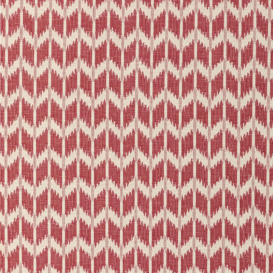 Sample - 8022111.197 | Lorient Weave, Lorient Weaves - Brunschwig & Fils Fabric Fabric - 8022111.197.0
