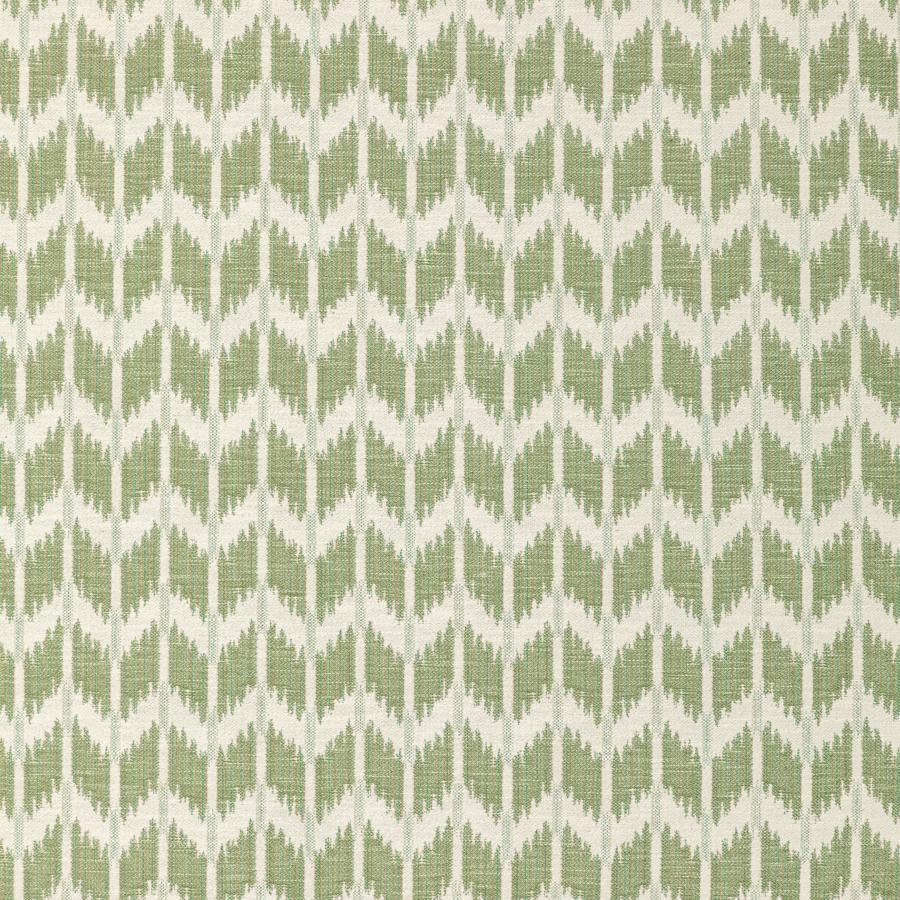 Sample - 8022111.3.0 | Lorient Weave, Lorient Weaves - Brunschwig & Fils Fabric