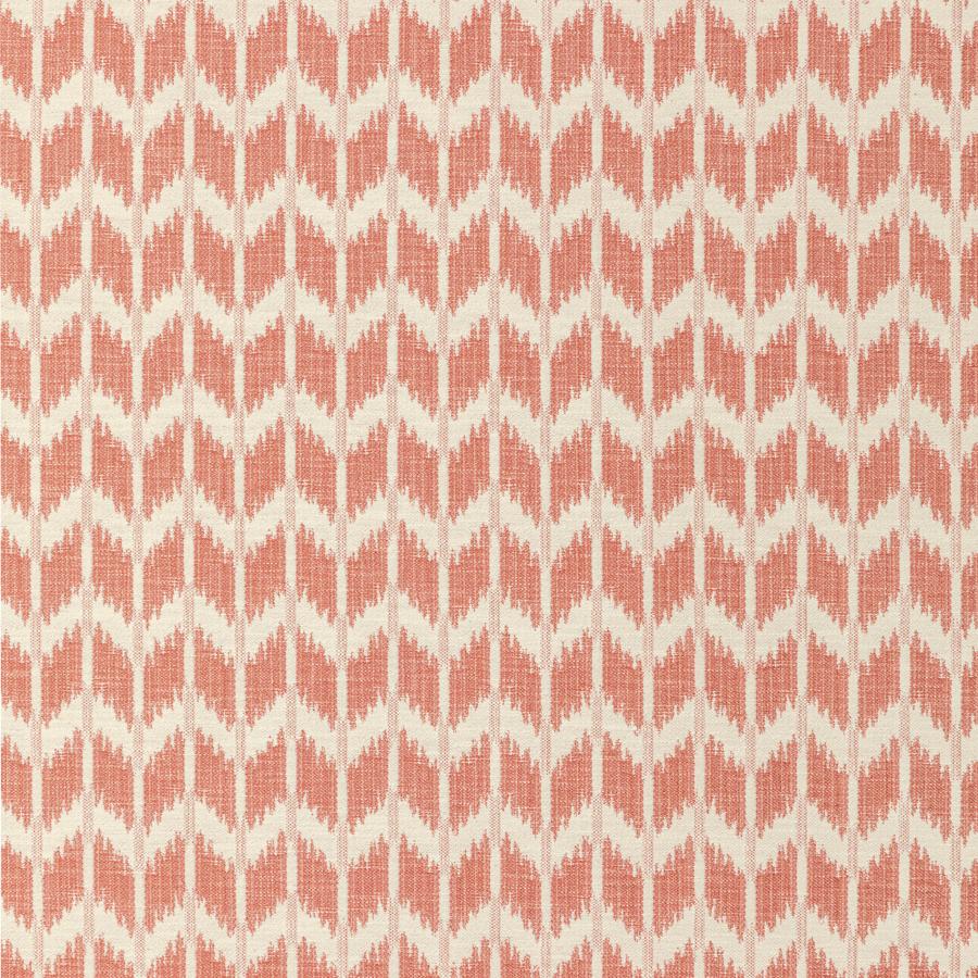 Sample - 8022111.7.0 | Lorient Weave, Lorient Weaves - Brunschwig & Fils Fabric