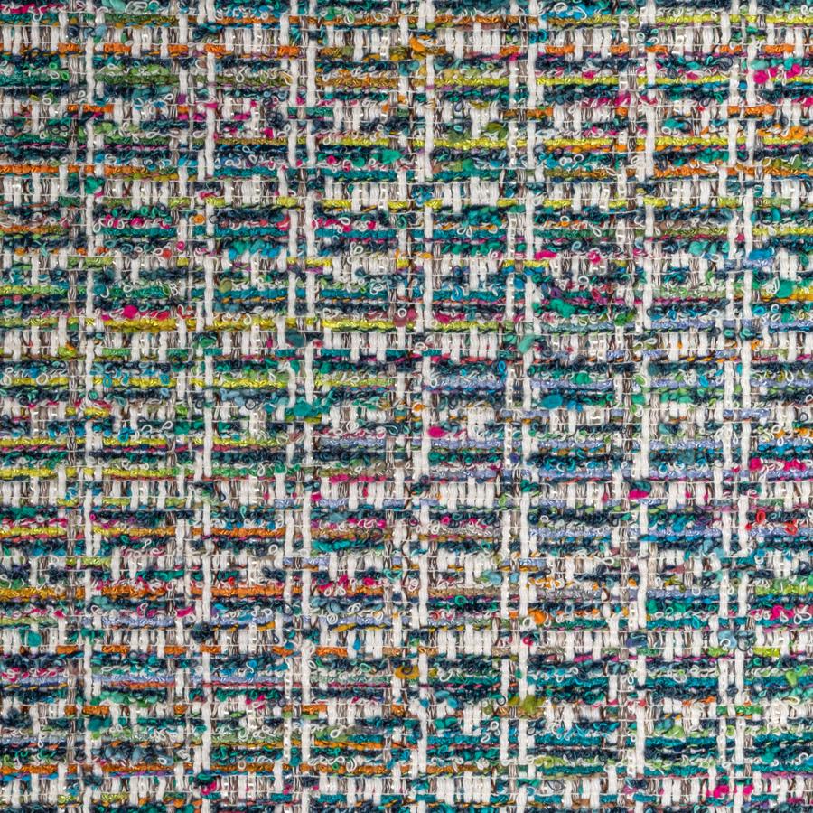 Sample - 8022113.13 | Kerlin Texture, Lorient Weaves - Brunschwig & Fils Fabric Fabric - 8022113.13.0