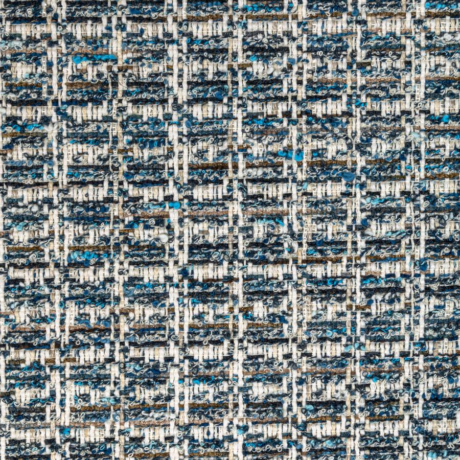 Sample - 8022113.5.0 | Kerlin Texture, Lorient Weaves - Brunschwig & Fils Fabric