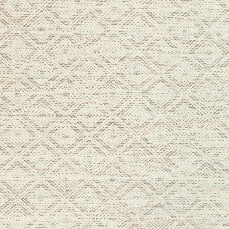 Purchase 8022114.1.0 Calvin Weave, Lorient Weaves - Brunschwig & Fils Fabric