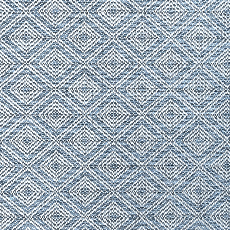 Purchase 8022114.15.0 Calvin Weave, Lorient Weaves - Brunschwig & Fils Fabric