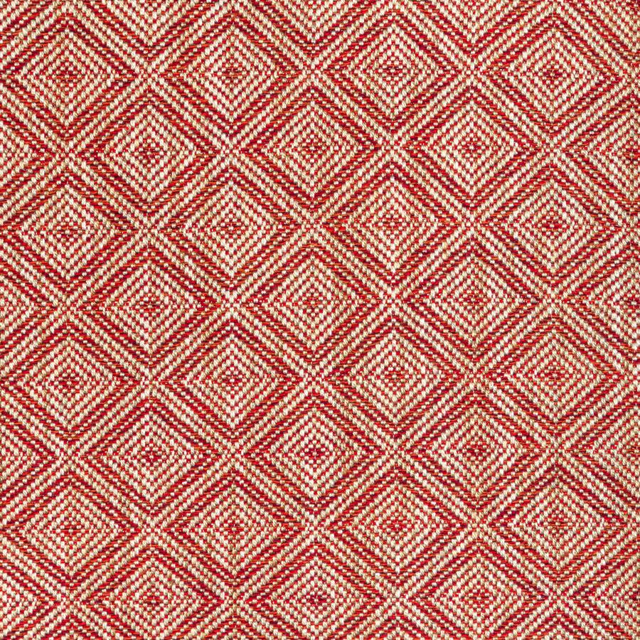 Sample - 8022114.19 | Calvin Weave, Lorient Weaves - Brunschwig & Fils Fabric Fabric - 8022114.19.0