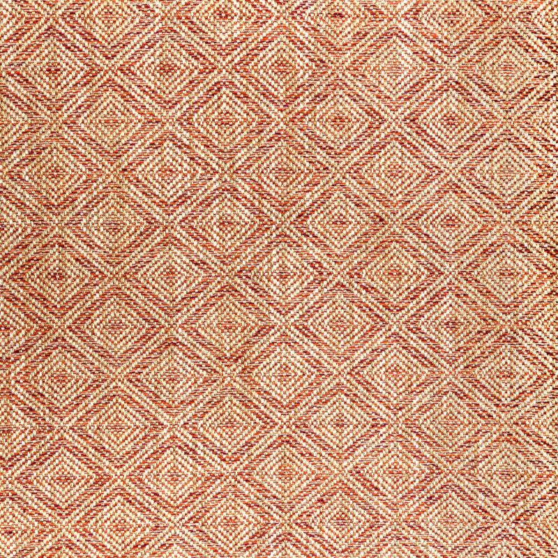 Purchase 8022114.24.0 Calvin Weave, Lorient Weaves - Brunschwig & Fils Fabric