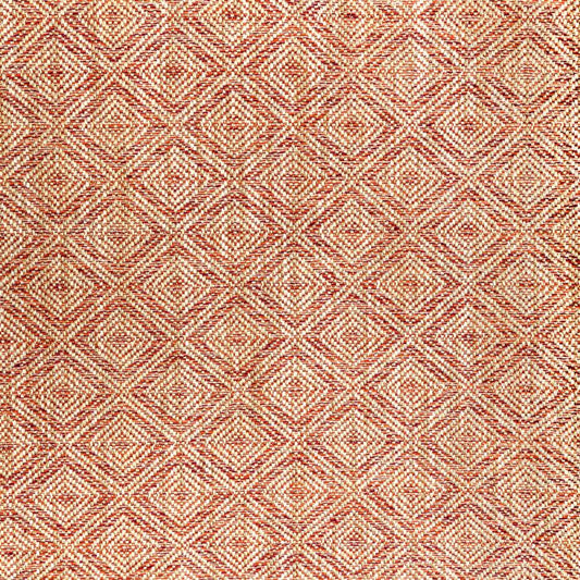 Purchase 8022114.24.0 Calvin Weave, Lorient Weaves - Brunschwig & Fils Fabric
